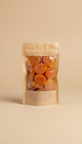 Example product