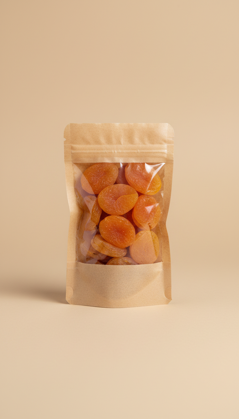 Example product
